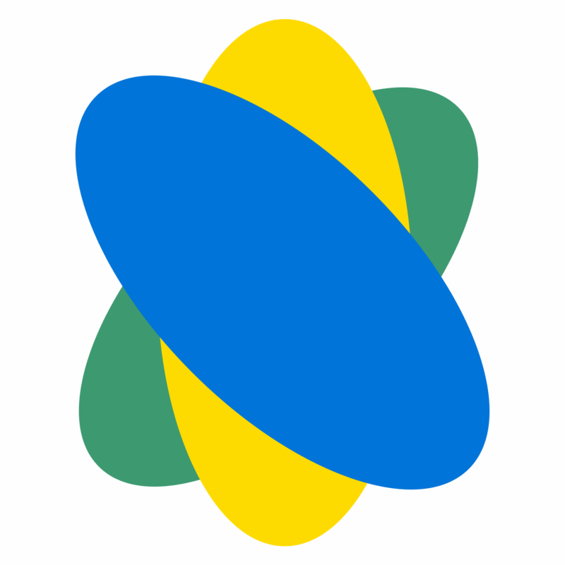 Eclancier